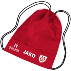 Gymbag 