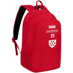 Rucksack Kinder 