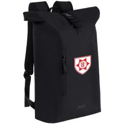 Rolltop Rucksack 