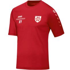 Club Trikot 