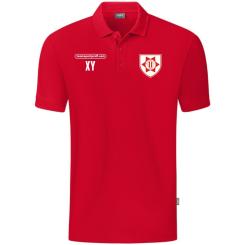 Club Poloshirt 