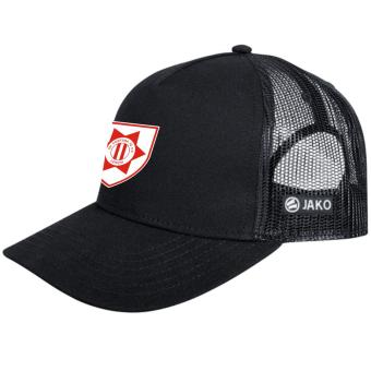 Basecap 