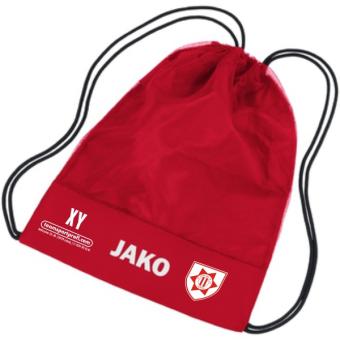 Gymbag 
