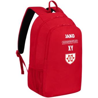 Rucksack Kinder 