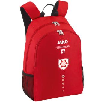 Rucksack Kinder 