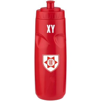 Trinkflasche 