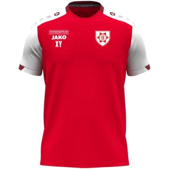 T-Shirt - Kegeln 