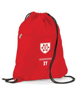 Gymbag 